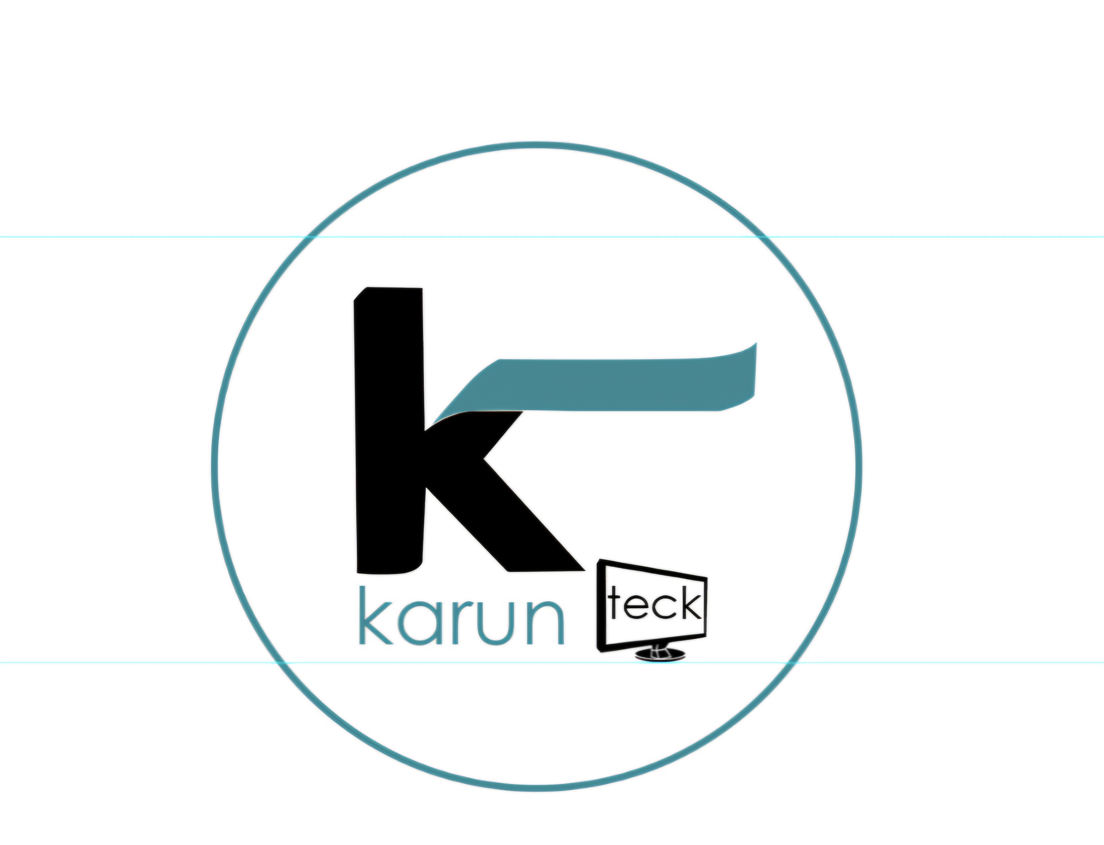 کارون تک