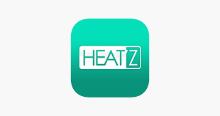 HEATZ