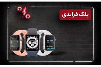 راهنمای خرید هارد اکسترنال هر آنچه قبل از خرید باید بدانید4